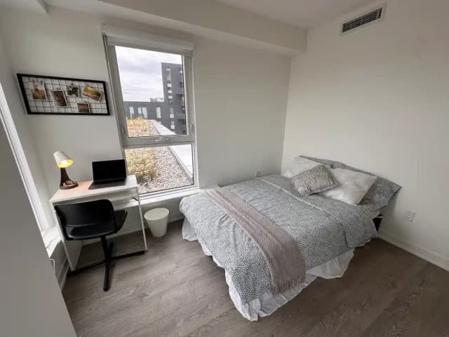 Deluxe Room main photo