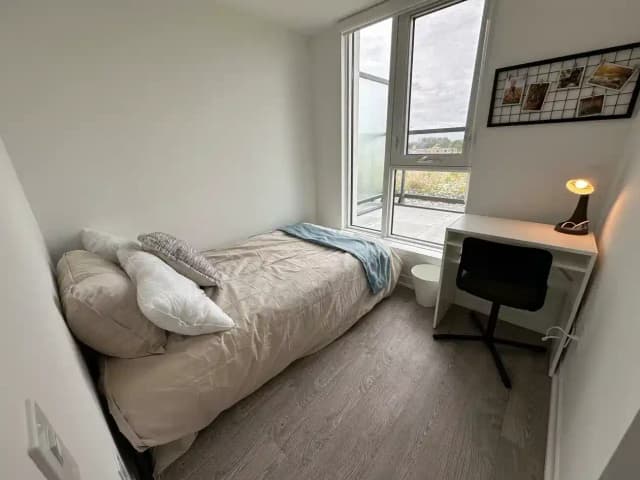 Flex Room main photo