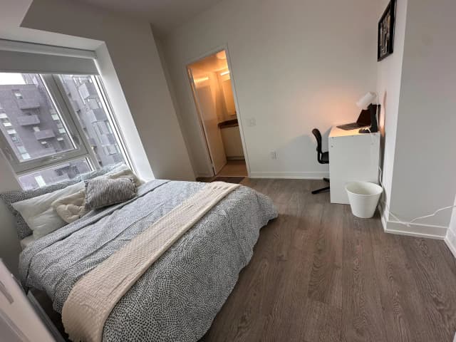 Master Suite Room main photo