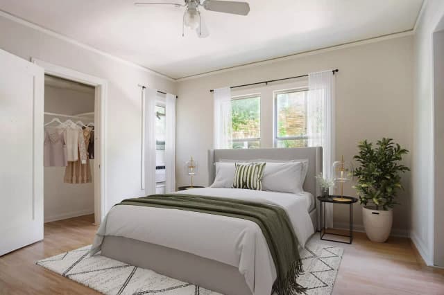 #1326A : NorthEast Dallas main photo