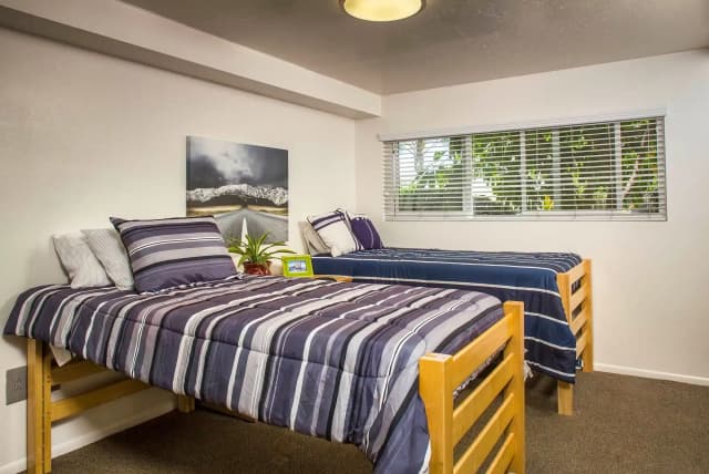 3 Bed 2 Bath main photo