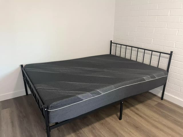 #51591 : Room in 11 Bed 3 Bath main photo