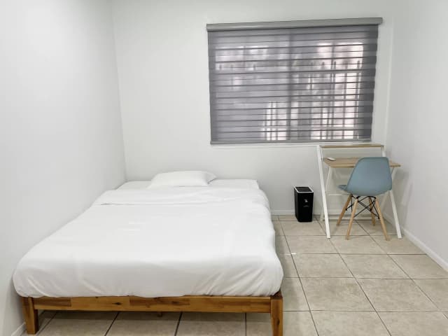 #39051: Room in 4 Bed 2 Bath main photo