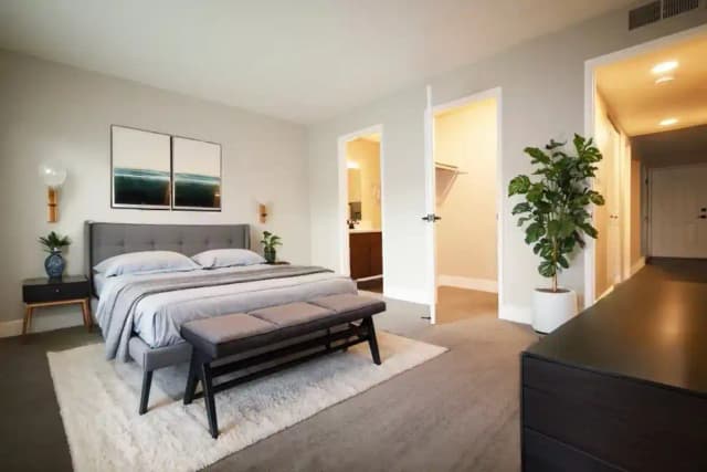 2 Bed 2 Bath main photo