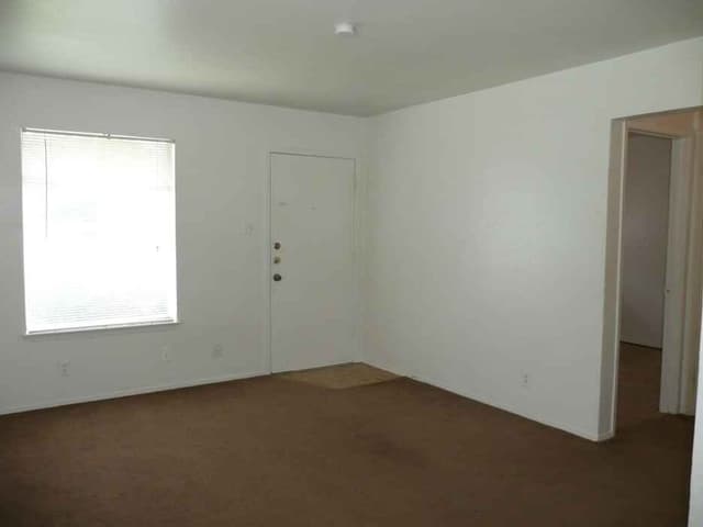 1 Bed 1 Bath main photo