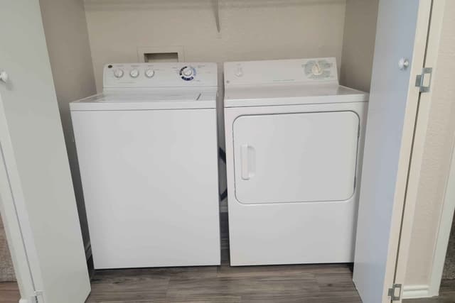 3 Bed 3 Bath main photo