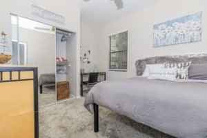 4 Bed 2 Bath main photo