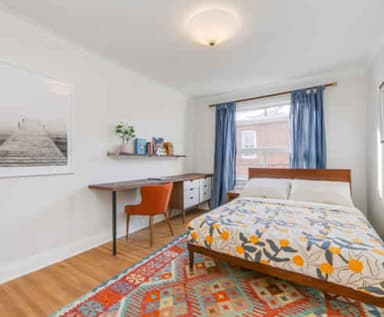 Place Preview main user avatar