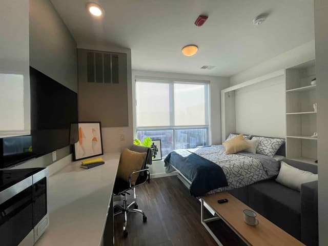 4 Bedroom 4 Bathroom main photo
