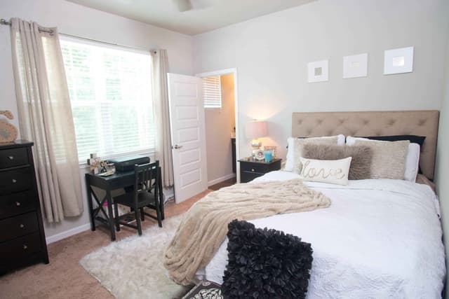 Aiken - The Farm (3 Bed 3 Bath) main photo