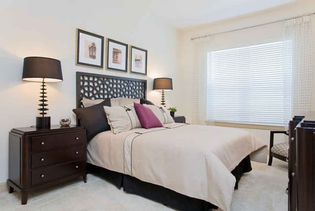 1 Bedroom 1 Bathroom main photo