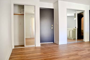 Place Preview main user avatar