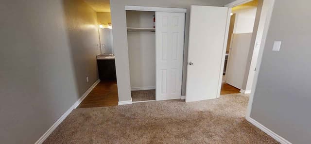 1 Bedroom 1 Bathroom main photo