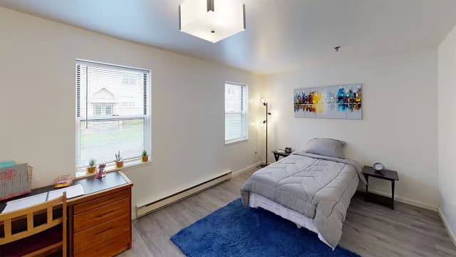 3 Beds 2 Baths main photo