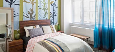 Place Preview main user avatar