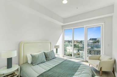 Place Preview main user avatar