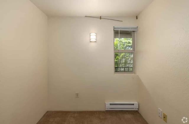 2 Bedroom 1 Bathroom main photo