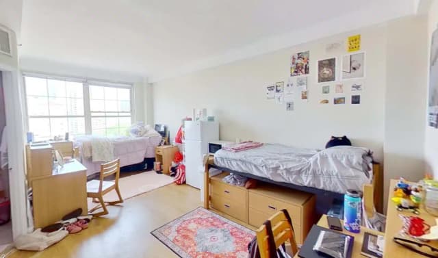 Single Room main photo