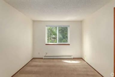 Place Preview main user avatar