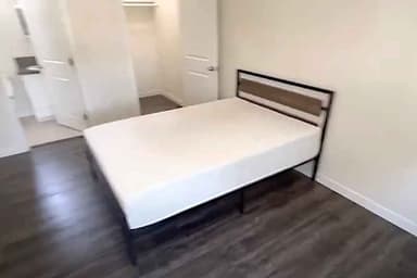 Place Preview main user avatar