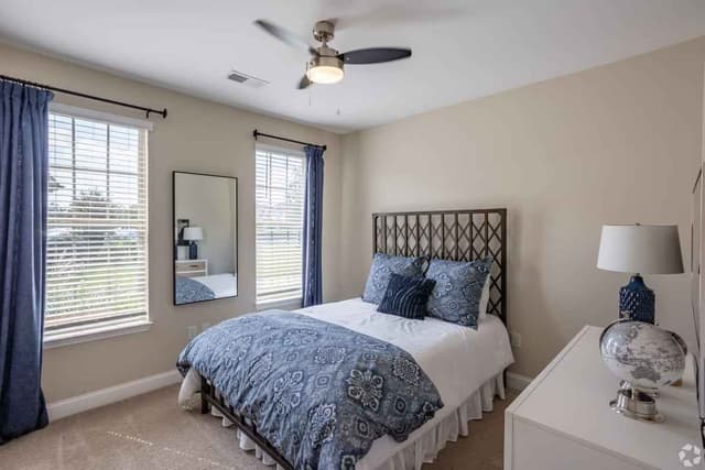 1 Bed 1 Bath main photo