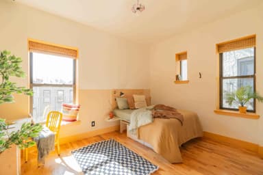 Place Preview main user avatar