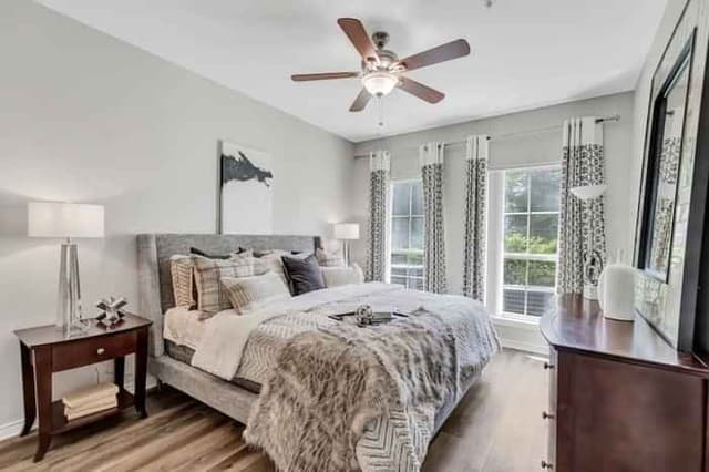 2 Beds 2 Baths main photo