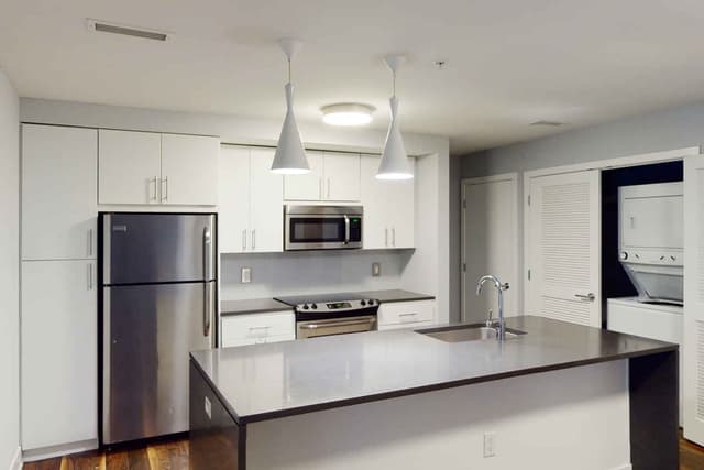 2 Bed 2 Bath main photo