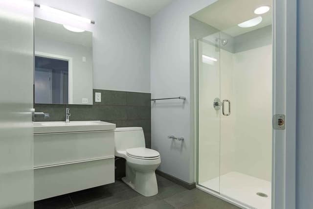 1 Bed 1 Bath main photo