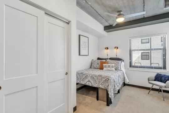 3 Bedroom 3 Bathroom main photo