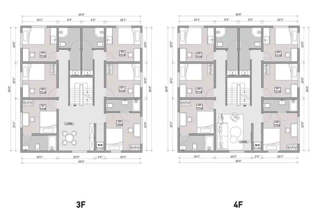 Room in 22 Bedroom 14 Bathroom main photo