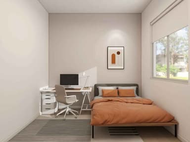 Place Preview main user avatar