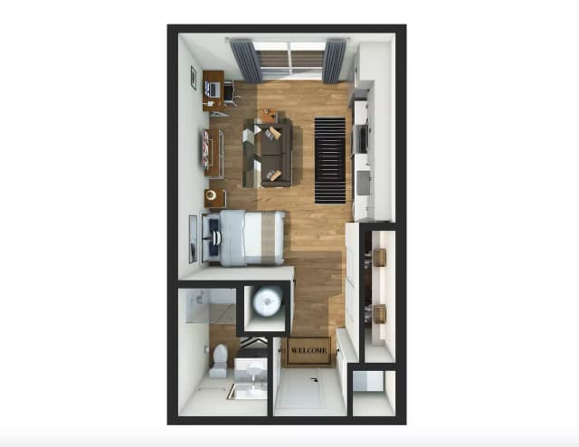 Studio | S2 main photo