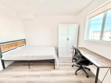 Place Preview main user avatar