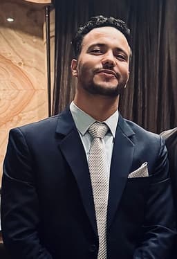 Rahim