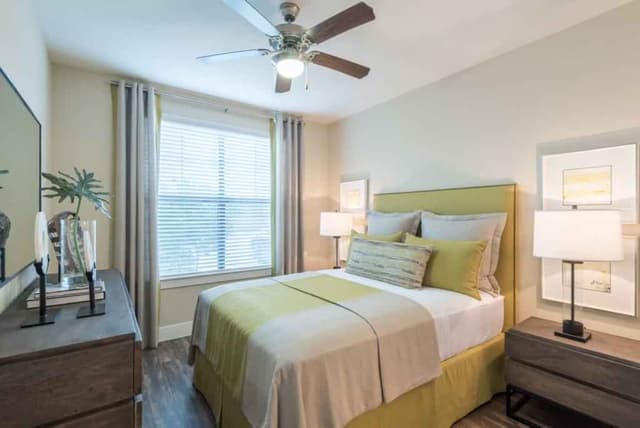 1 Bed 1 Bath main photo