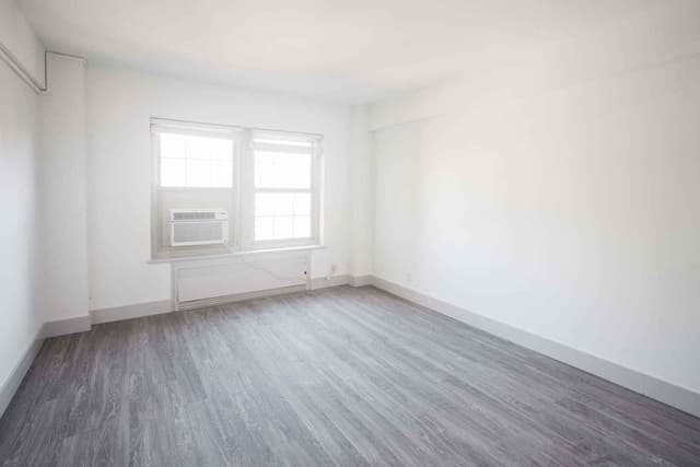 1 Bed 1 Bath main photo