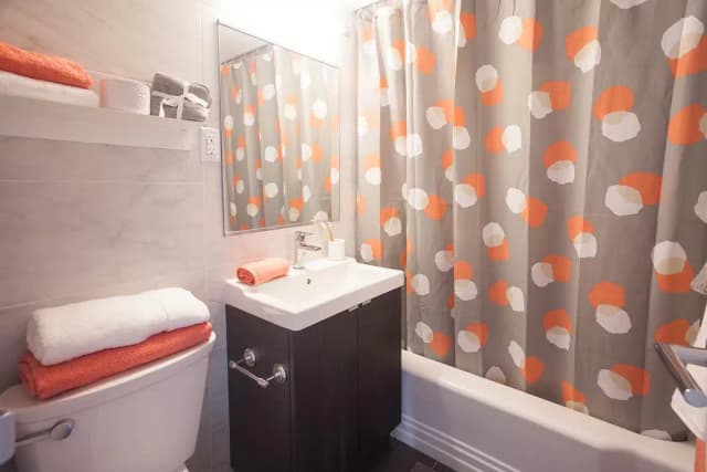 2 Bed 1 Bath main photo