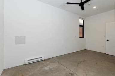 Place Preview main user avatar