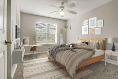 Place Preview main user avatar