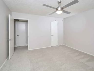 Place Preview main user avatar