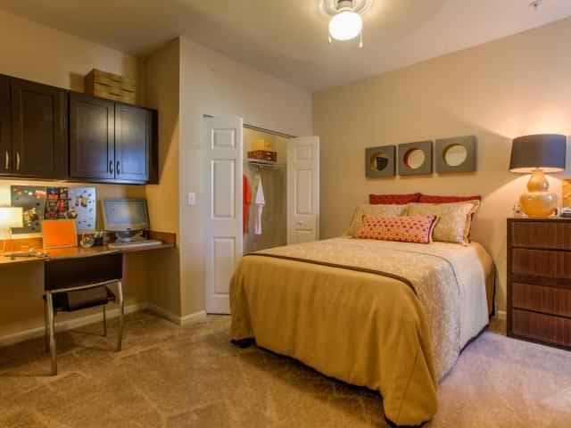 1 Bedroom 1 Bathroom main photo