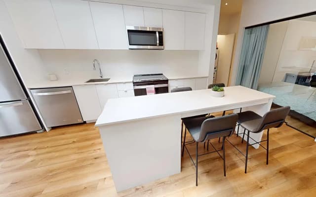3 Bed 2 Bath main photo