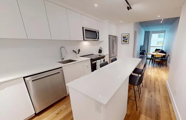 4 Bed 2 Bath main photo