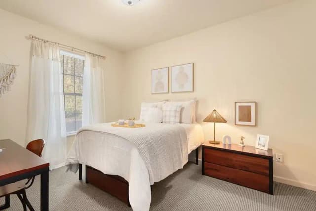 3X3 - 3 Bed 3 Bath main photo