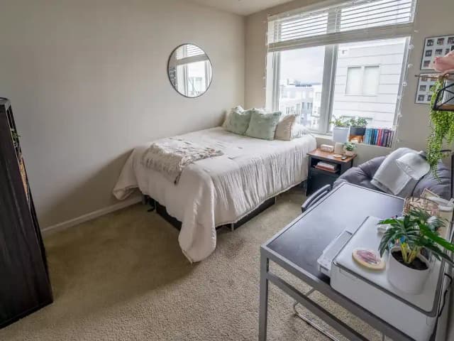 3 Bed 3 Bath Classic main photo