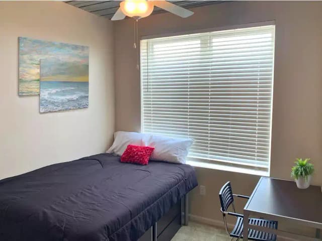 4 Bed 4 Bath Classic B main photo