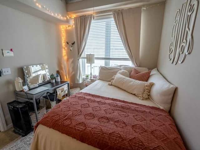 3 Bed 3 Bath Plus main photo