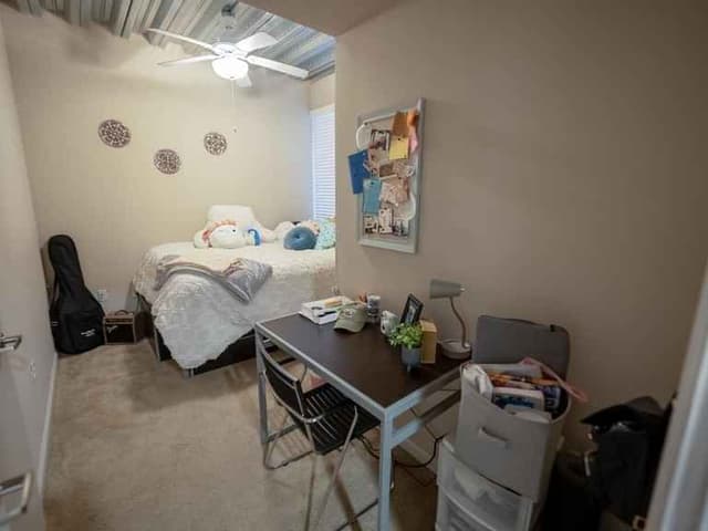 4 Bed 4 Bath Classic A main photo