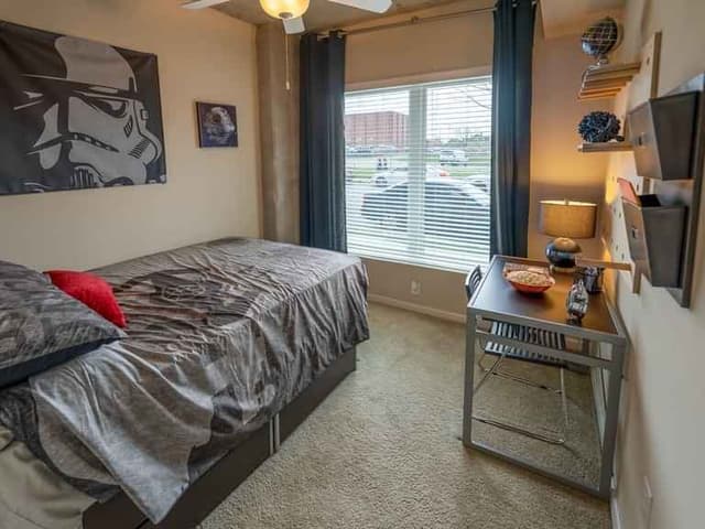 4 Bed 4 Bath Premier main photo